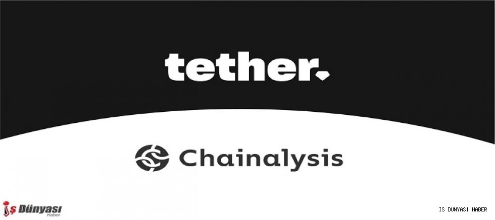 Tether’den, Chainalysis ile önemli iş birliği
